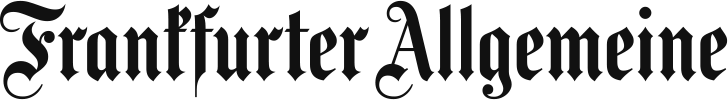 Frankfurter Allgemeine