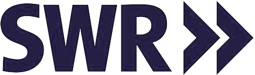 SWR