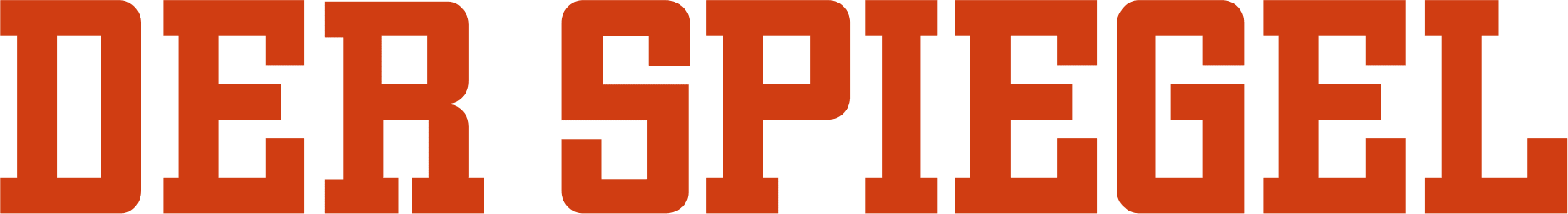 Der Spiegel