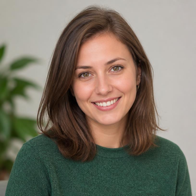 Lisa – Weedforfriends customer support